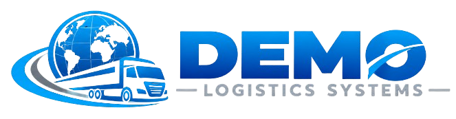 Demo Logistric System